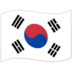 roulette offline ⓒReporter Park Seong-won Kelompok pengacara konservatif 'Along with the Citizens' (Perwakilan Tetap